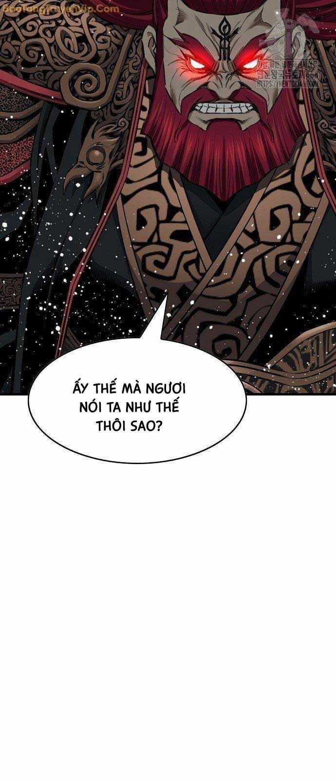 Thiên Hạ Đệ Nhất Y Lại Môn Chapter 97 trang 68