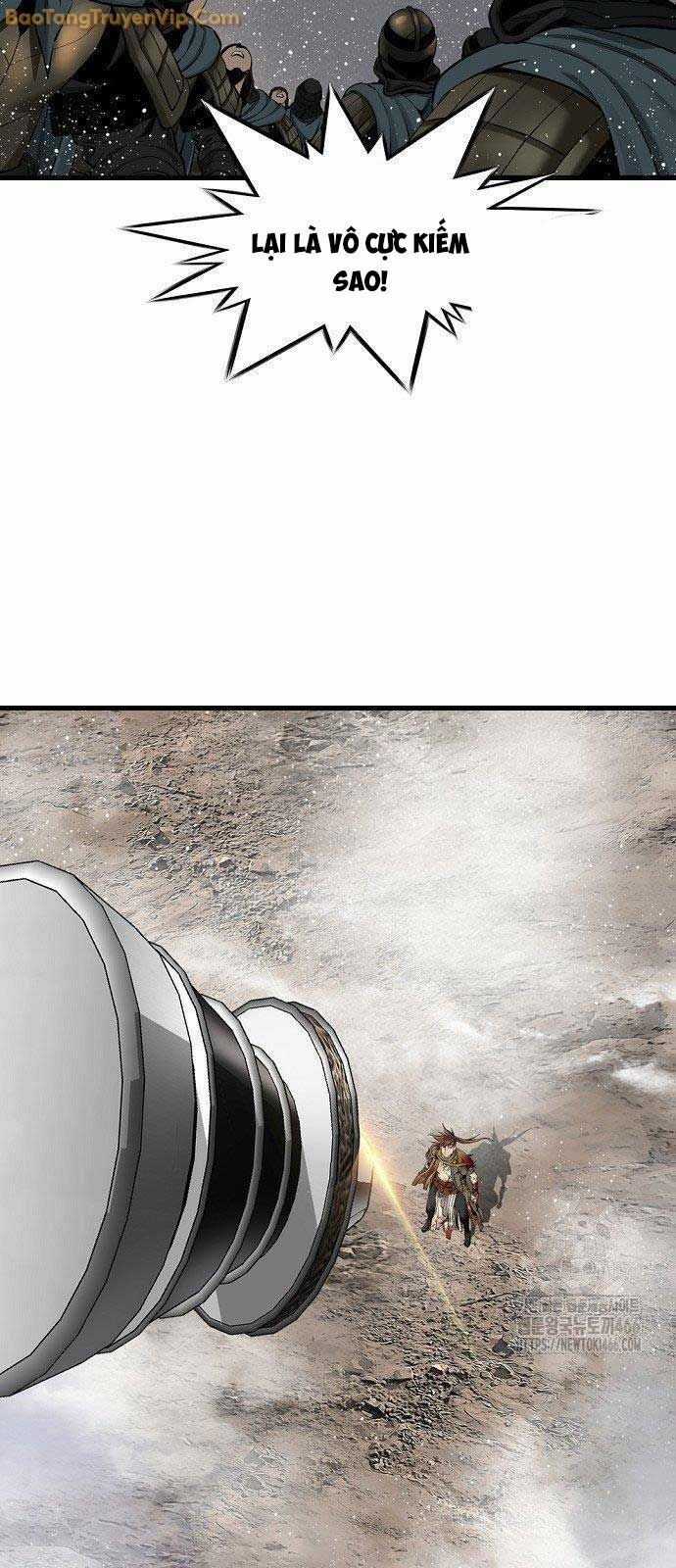 Thiên Hạ Đệ Nhất Y Lại Môn Chapter 97 trang 71