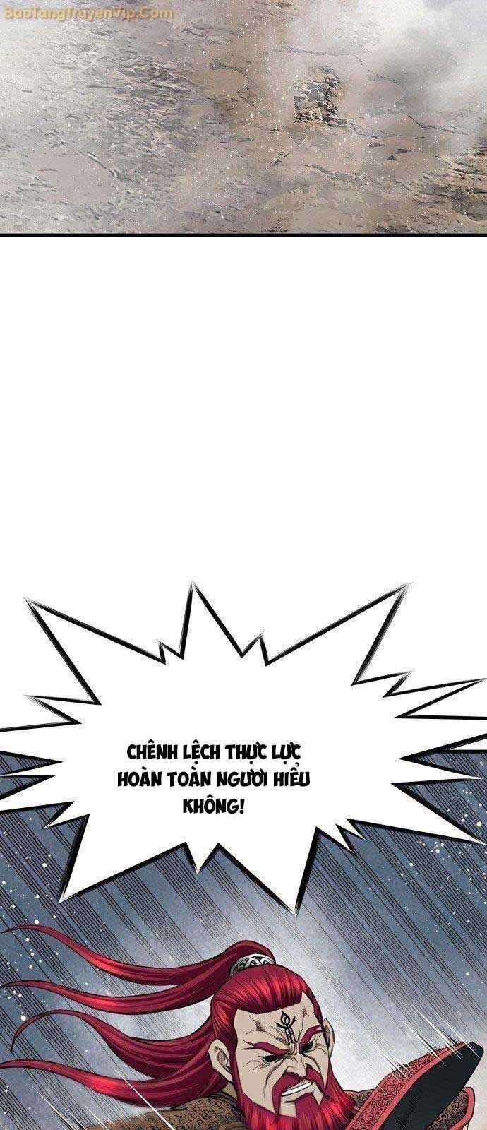Thiên Hạ Đệ Nhất Y Lại Môn Chapter 97 trang 72