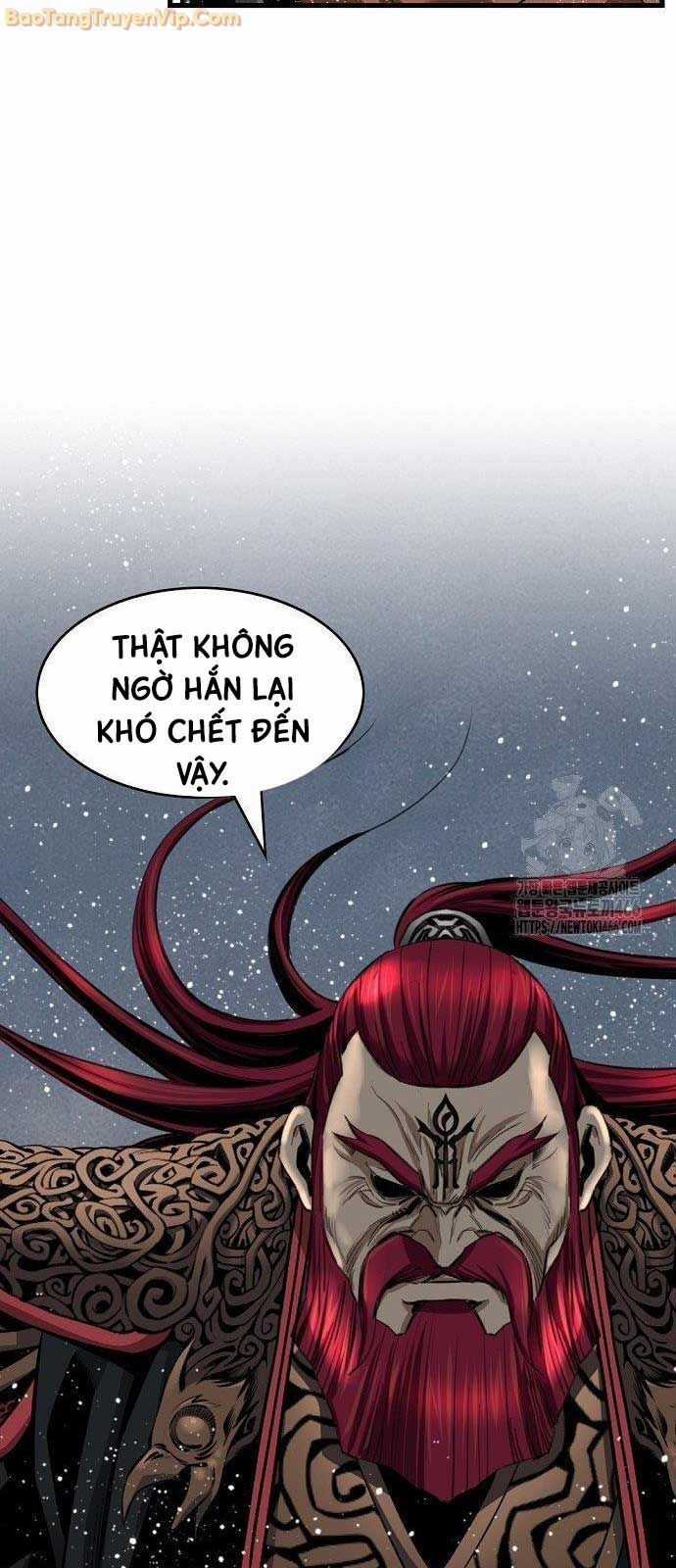 Thiên Hạ Đệ Nhất Y Lại Môn Chapter 97 trang 9