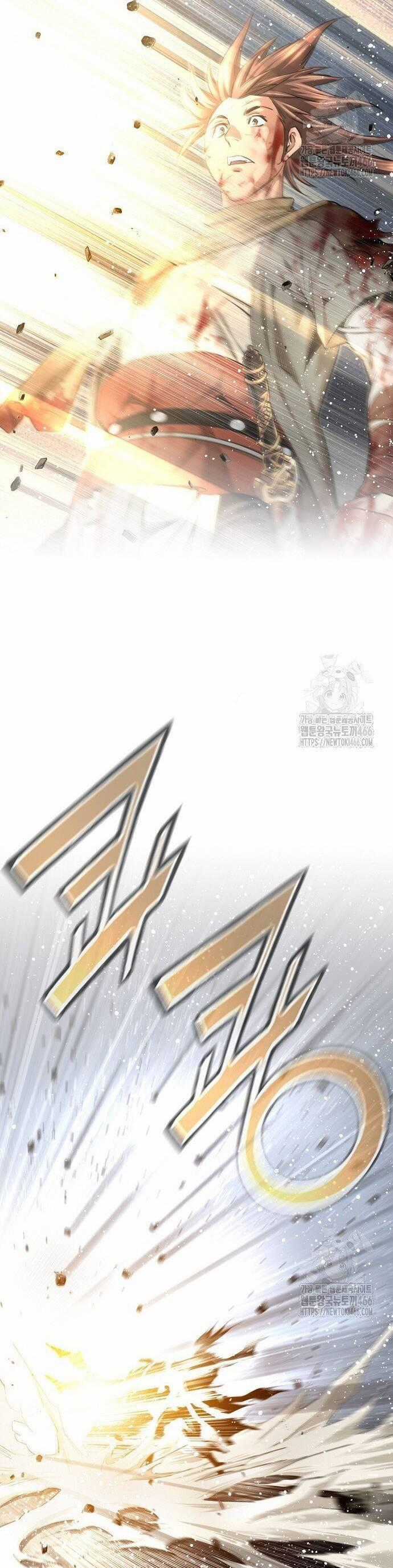 Thiên Hạ Đệ Nhất Y Lại Môn Chapter 99 trang 10