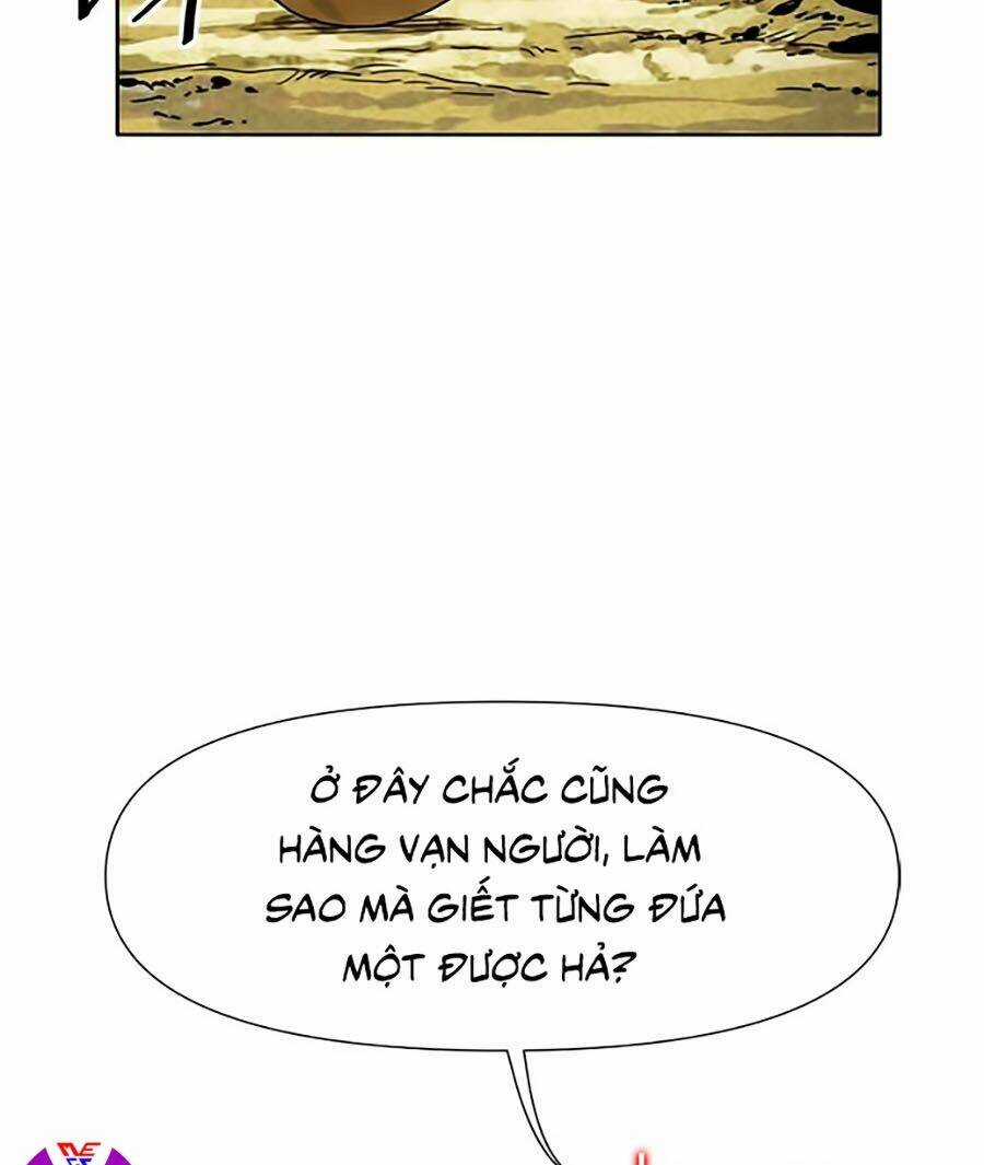 Thiên Hạ Đệ Nhất Chapter 1 trang 104