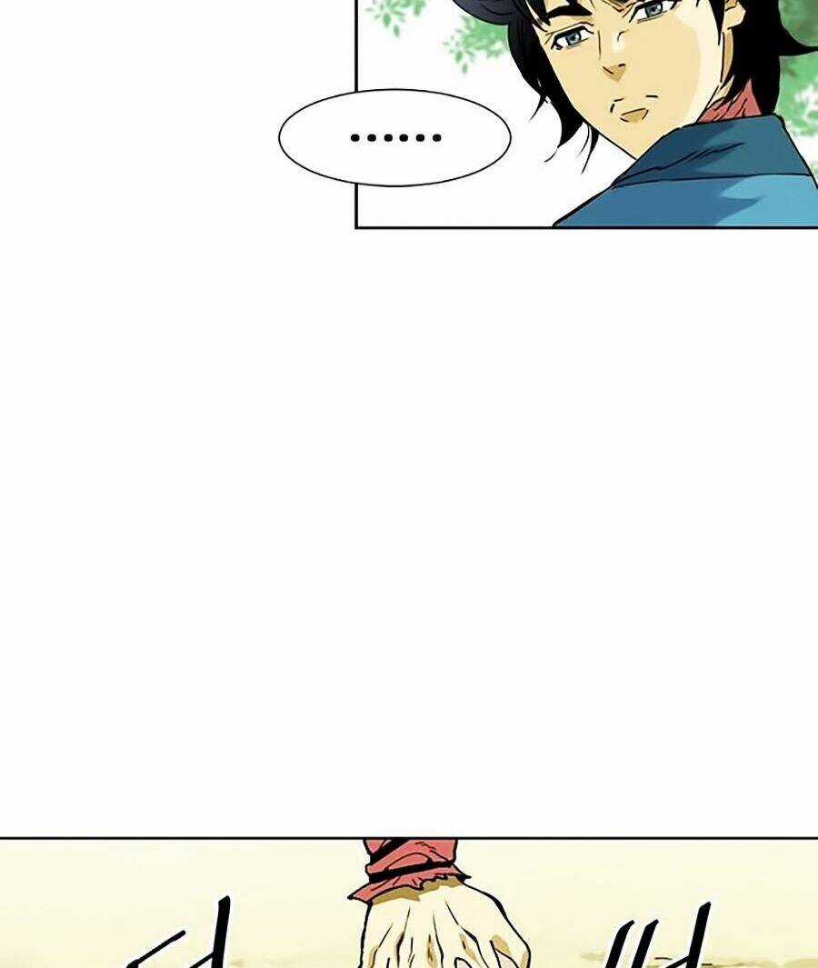 Thiên Hạ Đệ Nhất Chapter 1 trang 109