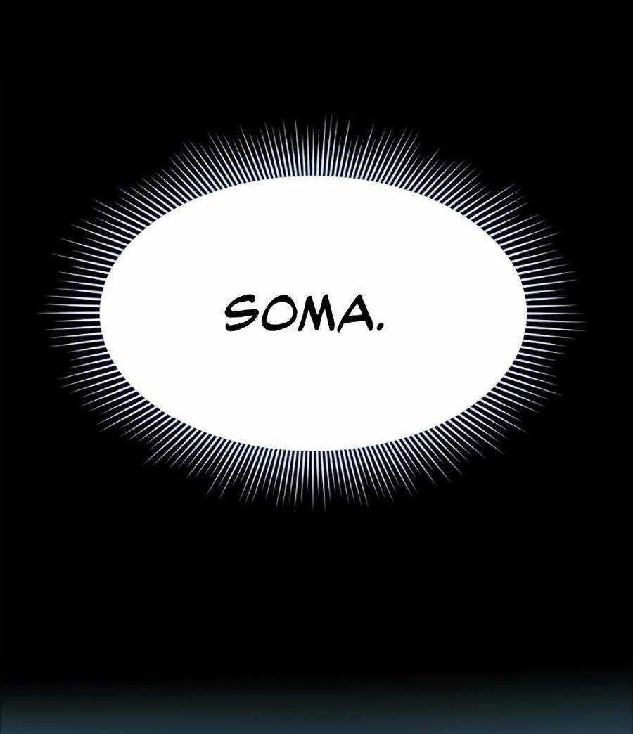 Thiên Hạ Đệ Nhất Chapter 1 trang 11