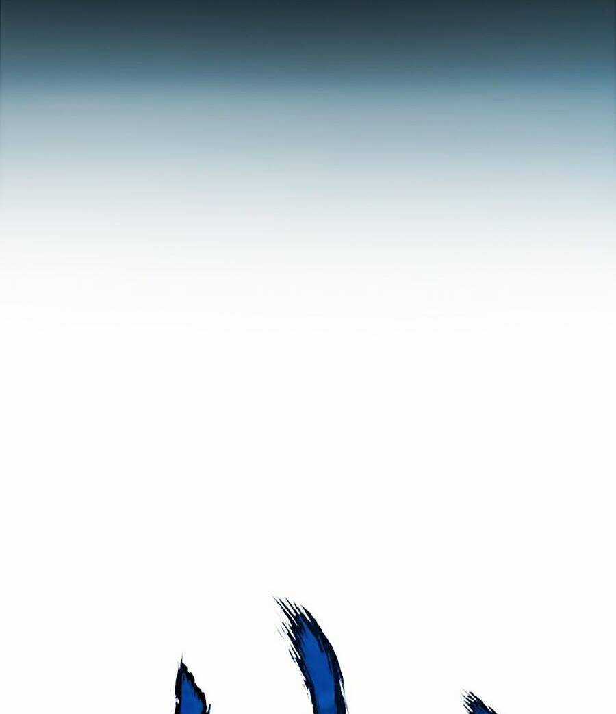 Thiên Hạ Đệ Nhất Chapter 1 trang 12