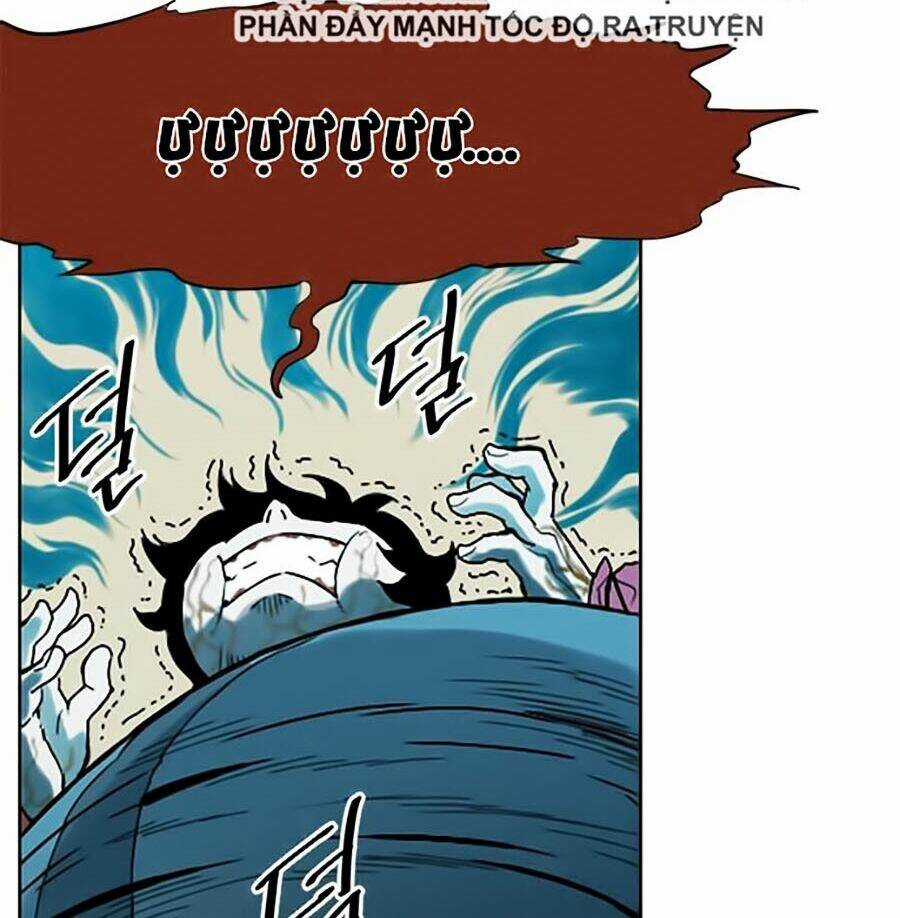 Thiên Hạ Đệ Nhất Chapter 1 trang 122