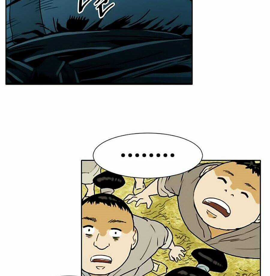 Thiên Hạ Đệ Nhất Chapter 1 trang 123