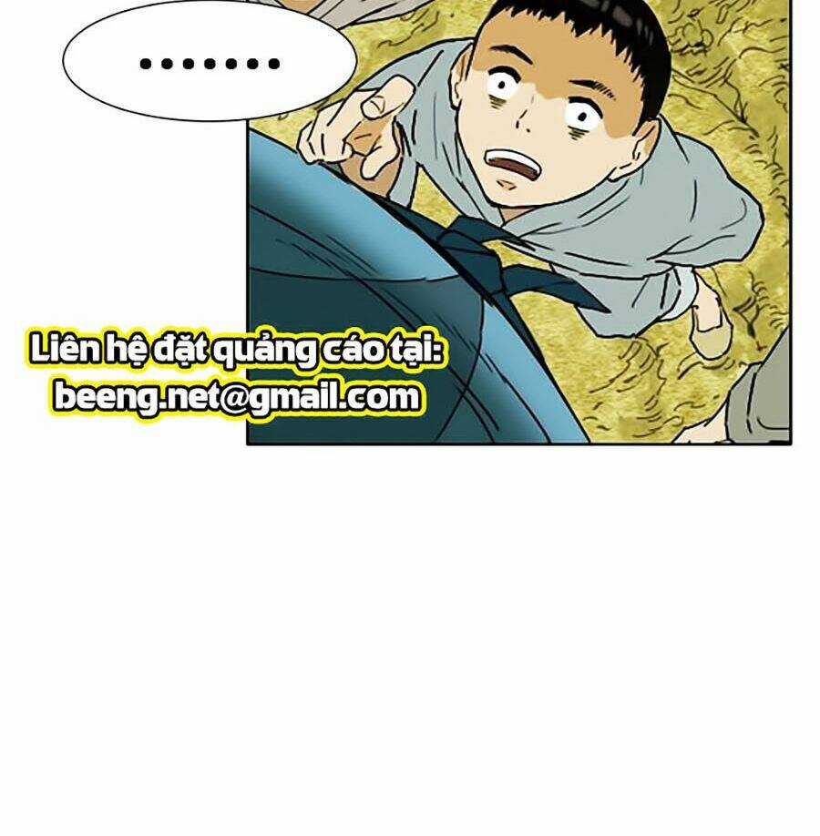 Thiên Hạ Đệ Nhất Chapter 1 trang 124