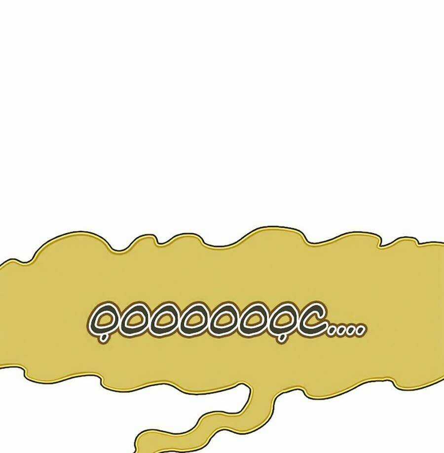 Thiên Hạ Đệ Nhất Chapter 1 trang 125