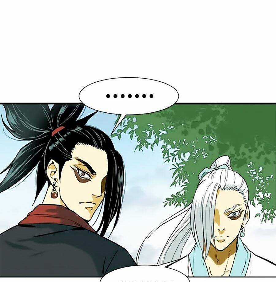 Thiên Hạ Đệ Nhất Chapter 1 trang 130