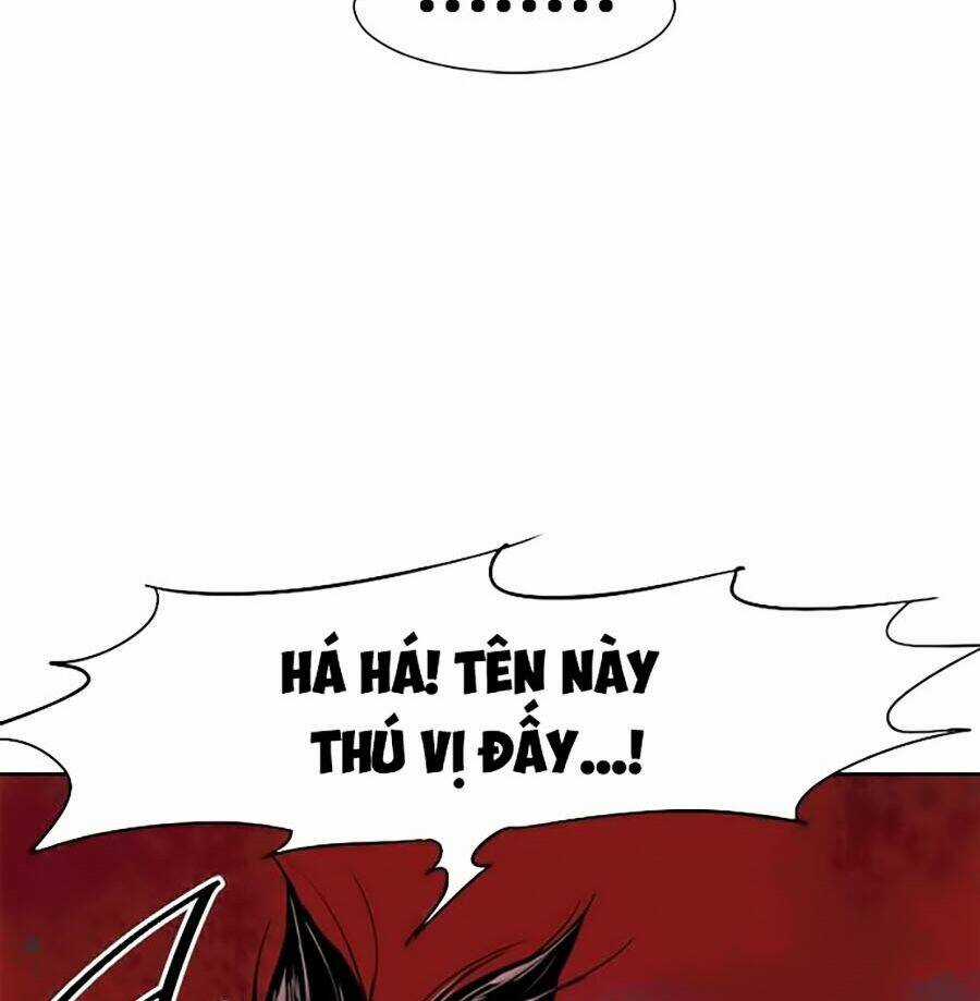 Thiên Hạ Đệ Nhất Chapter 1 trang 131