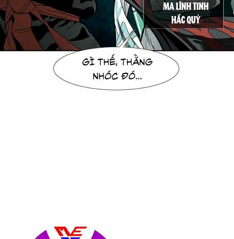 Thiên Hạ Đệ Nhất Chapter 1 trang 133