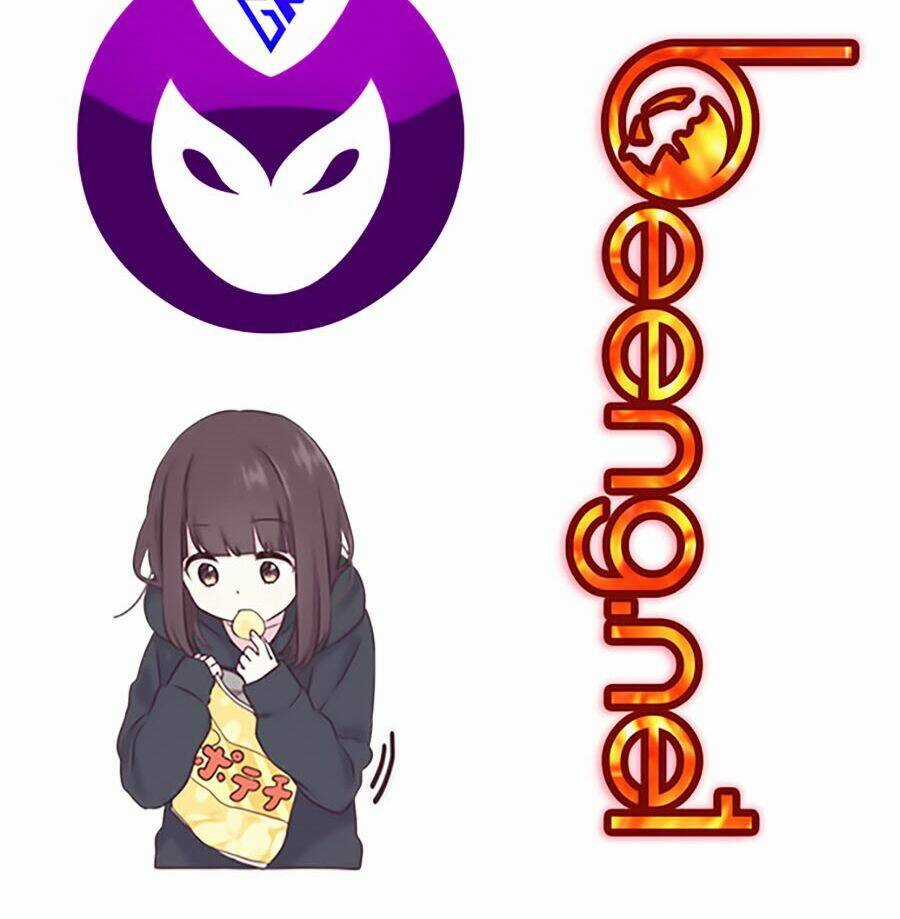 Thiên Hạ Đệ Nhất Chapter 1 trang 134