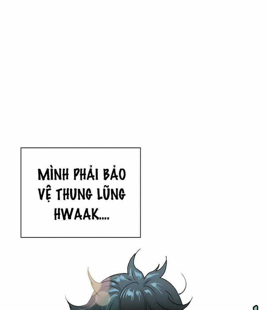 Thiên Hạ Đệ Nhất Chapter 1 trang 14