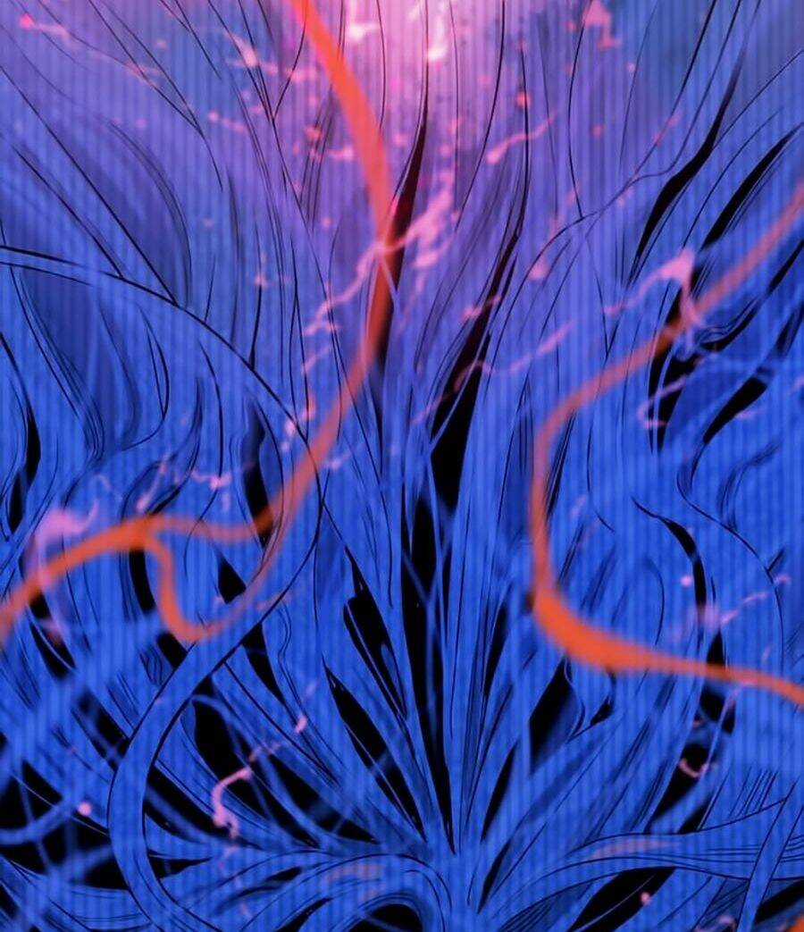 Thiên Hạ Đệ Nhất Chapter 1 trang 2