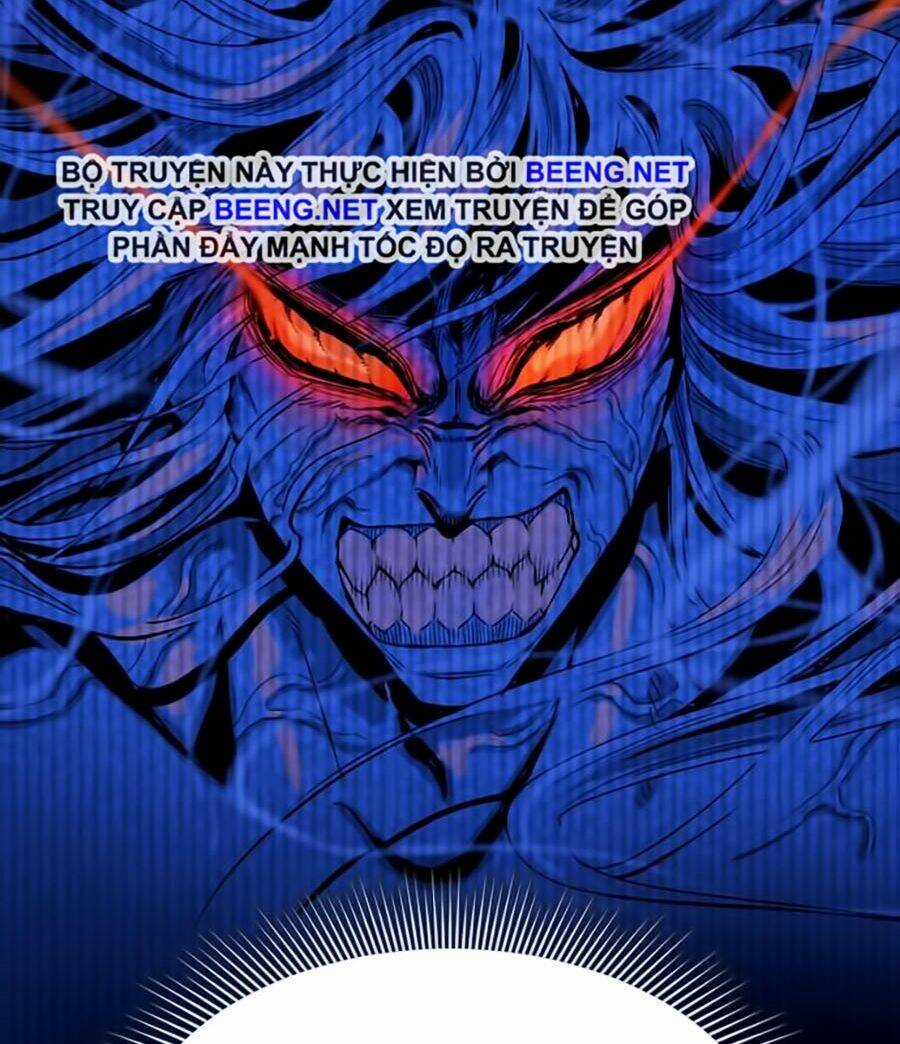 Thiên Hạ Đệ Nhất Chapter 1 trang 3