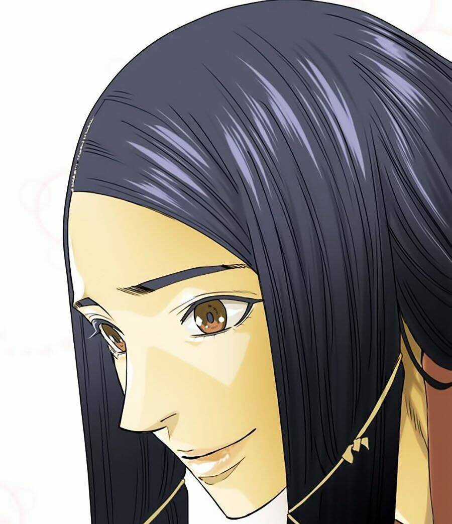 Thiên Hạ Đệ Nhất Chapter 1 trang 30