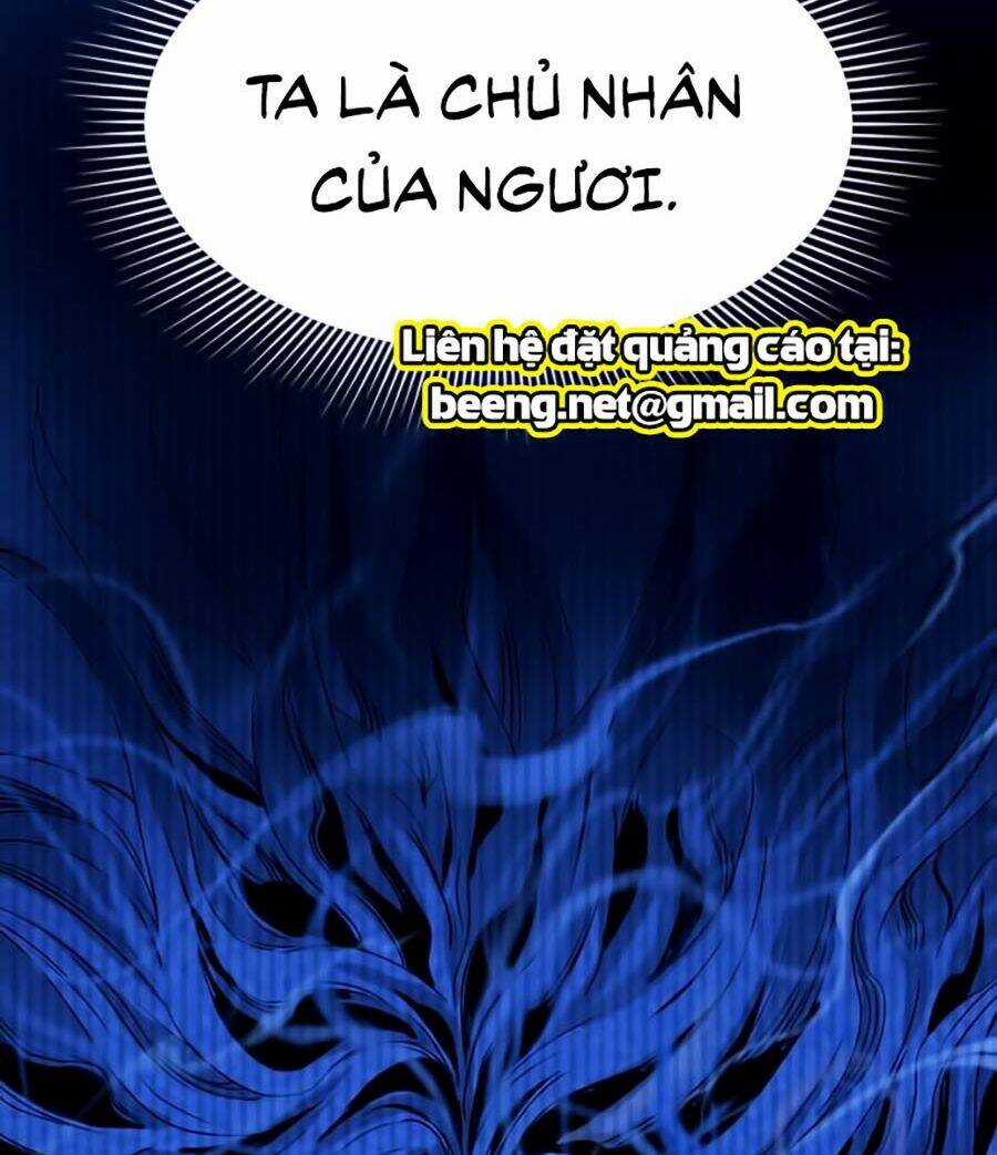 Thiên Hạ Đệ Nhất Chapter 1 trang 4