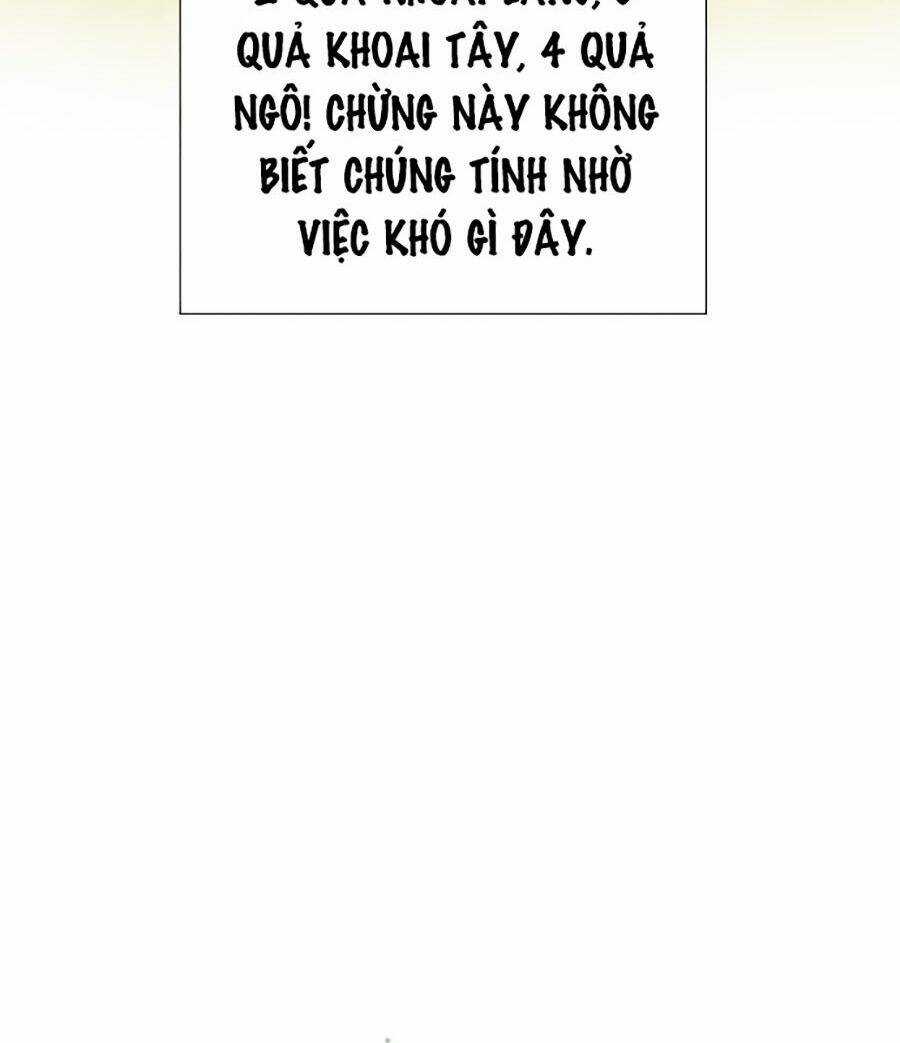 Thiên Hạ Đệ Nhất Chapter 1 trang 50