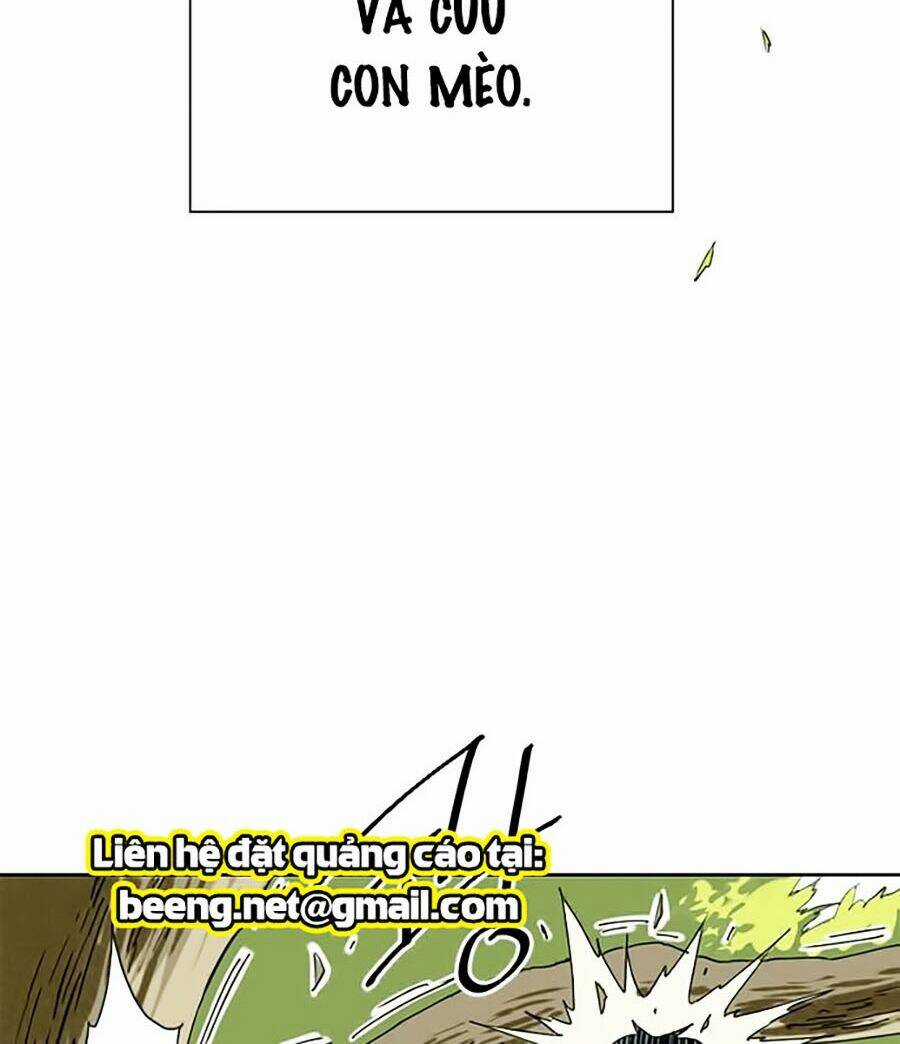 Thiên Hạ Đệ Nhất Chapter 1 trang 59