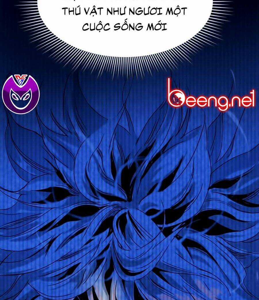 Thiên Hạ Đệ Nhất Chapter 1 trang 6