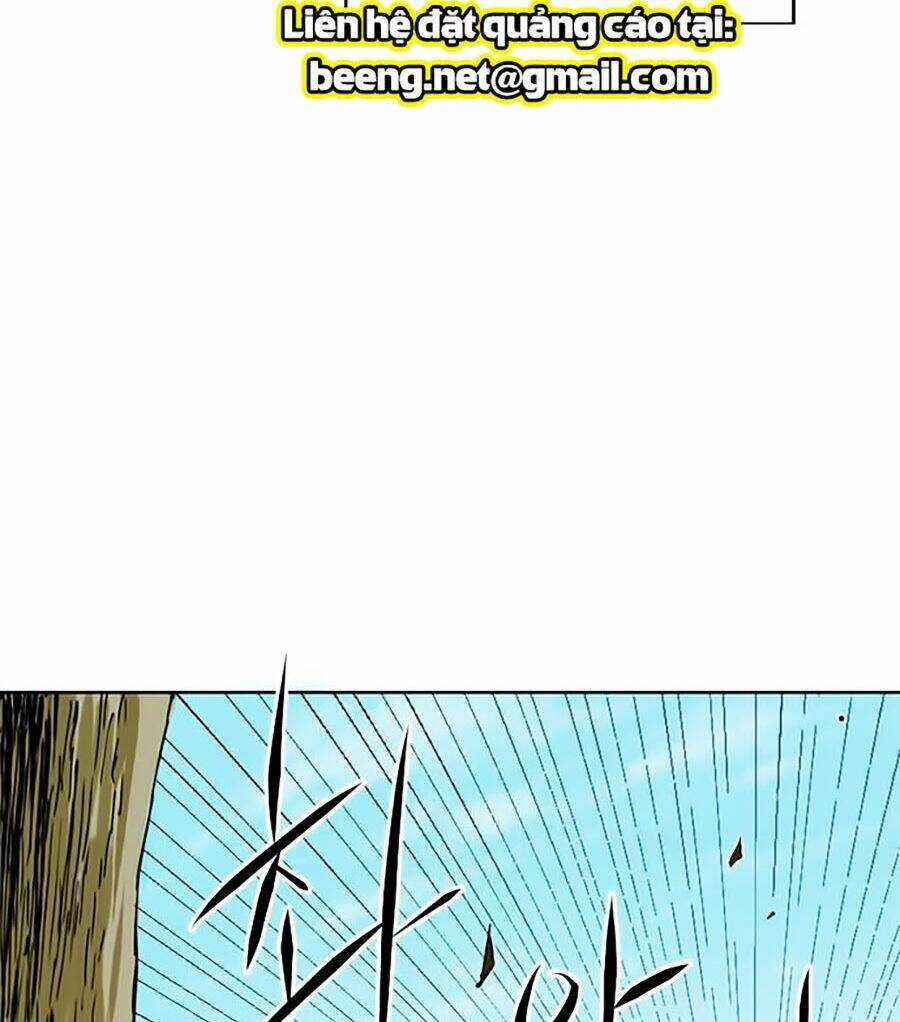 Thiên Hạ Đệ Nhất Chapter 1 trang 65