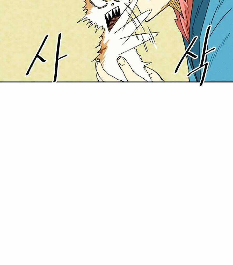 Thiên Hạ Đệ Nhất Chapter 1 trang 75