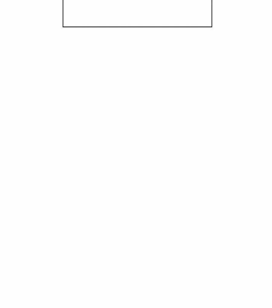 Thiên Hạ Đệ Nhất Chapter 1 trang 79