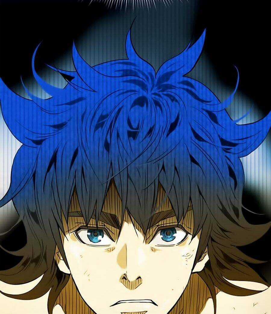 Thiên Hạ Đệ Nhất Chapter 1 trang 8