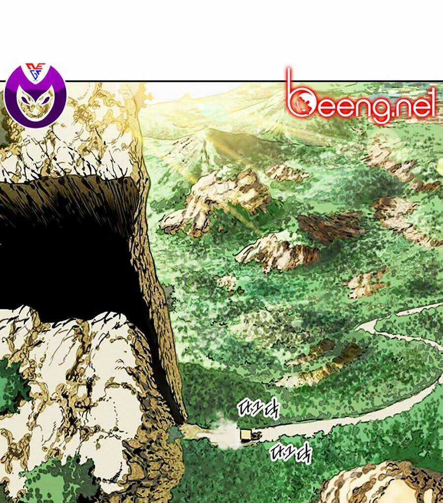 Thiên Hạ Đệ Nhất Chapter 1 trang 80