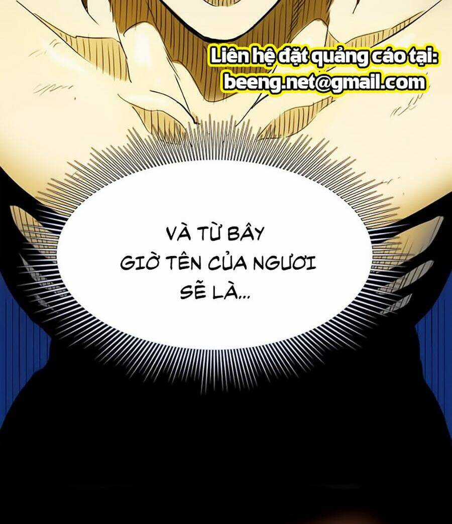 Thiên Hạ Đệ Nhất Chapter 1 trang 9