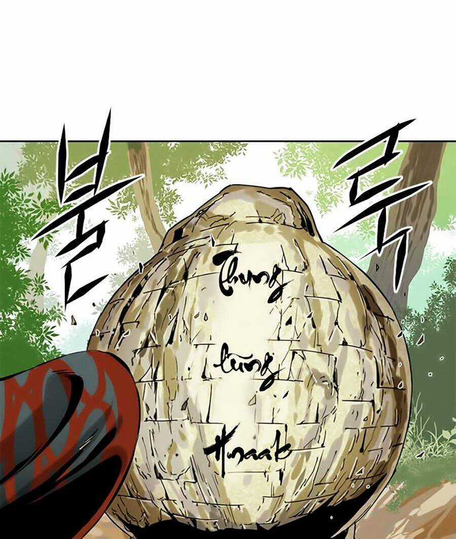 Thiên Hạ Đệ Nhất Chapter 1 trang 98