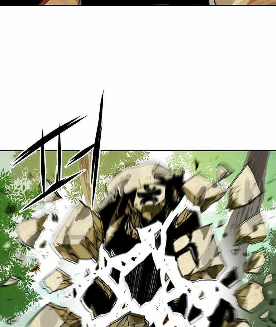 Thiên Hạ Đệ Nhất Chapter 1 trang 99