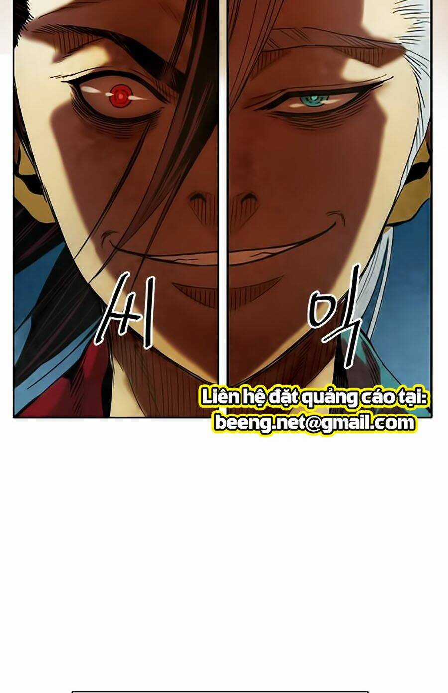 Thiên Hạ Đệ Nhất Chapter 2 trang 101