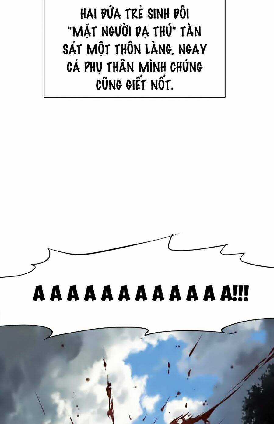 Thiên Hạ Đệ Nhất Chapter 2 trang 102