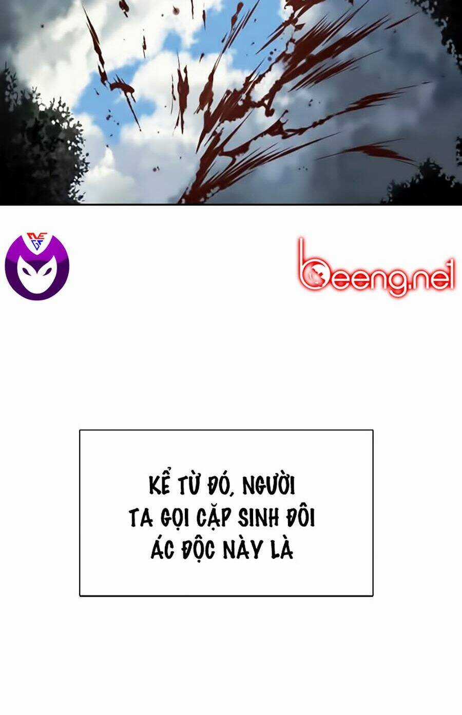 Thiên Hạ Đệ Nhất Chapter 2 trang 103