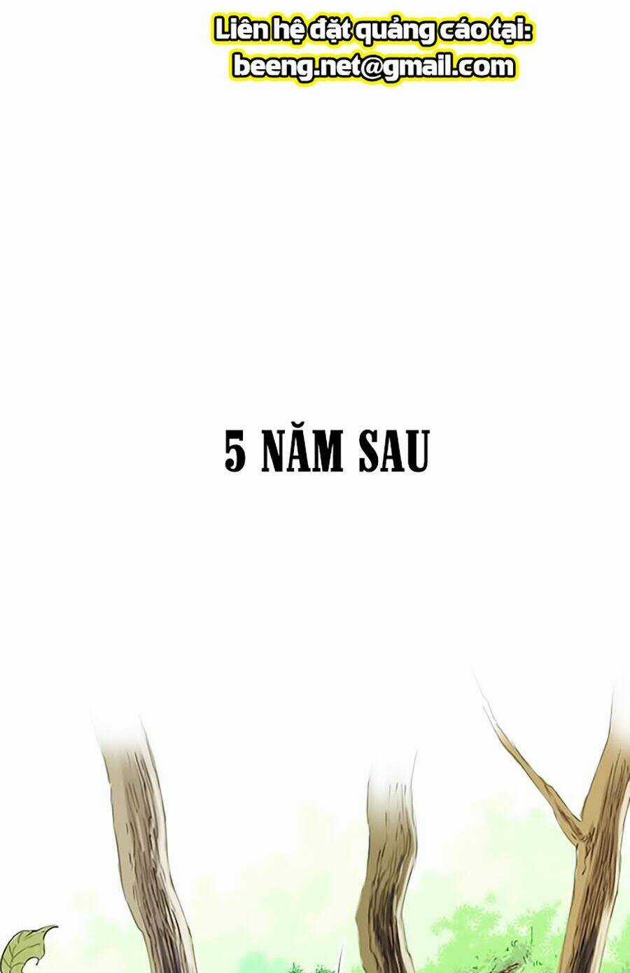 Thiên Hạ Đệ Nhất Chapter 2 trang 106