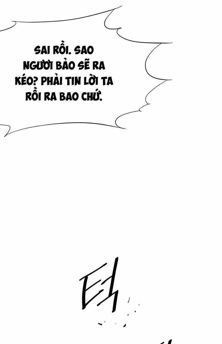 Thiên Hạ Đệ Nhất Chapter 2 trang 115