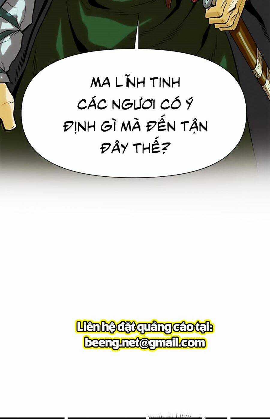 Thiên Hạ Đệ Nhất Chapter 2 trang 119