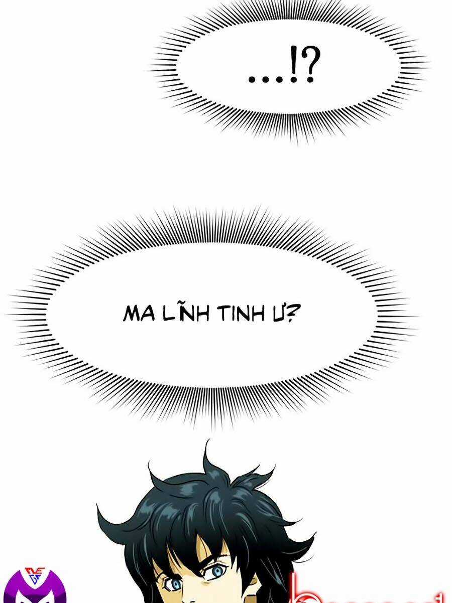 Thiên Hạ Đệ Nhất Chapter 2 trang 120