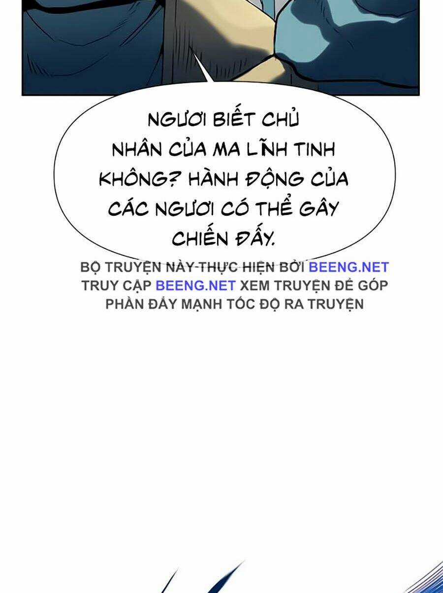 Thiên Hạ Đệ Nhất Chapter 2 trang 127