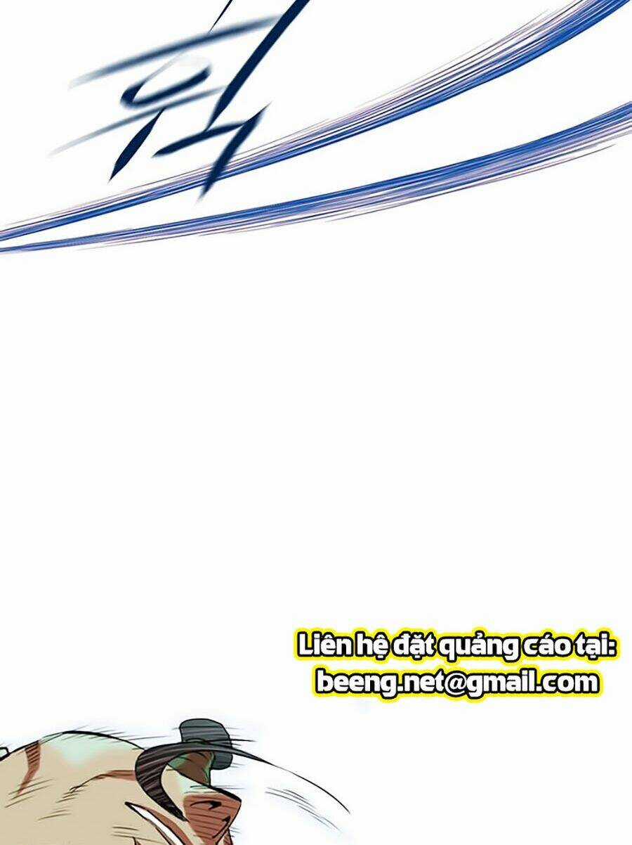 Thiên Hạ Đệ Nhất Chapter 2 trang 128