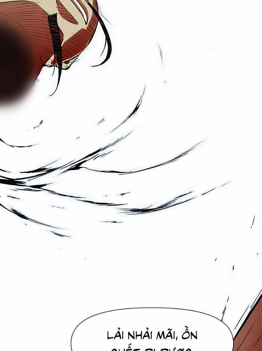 Thiên Hạ Đệ Nhất Chapter 2 trang 129