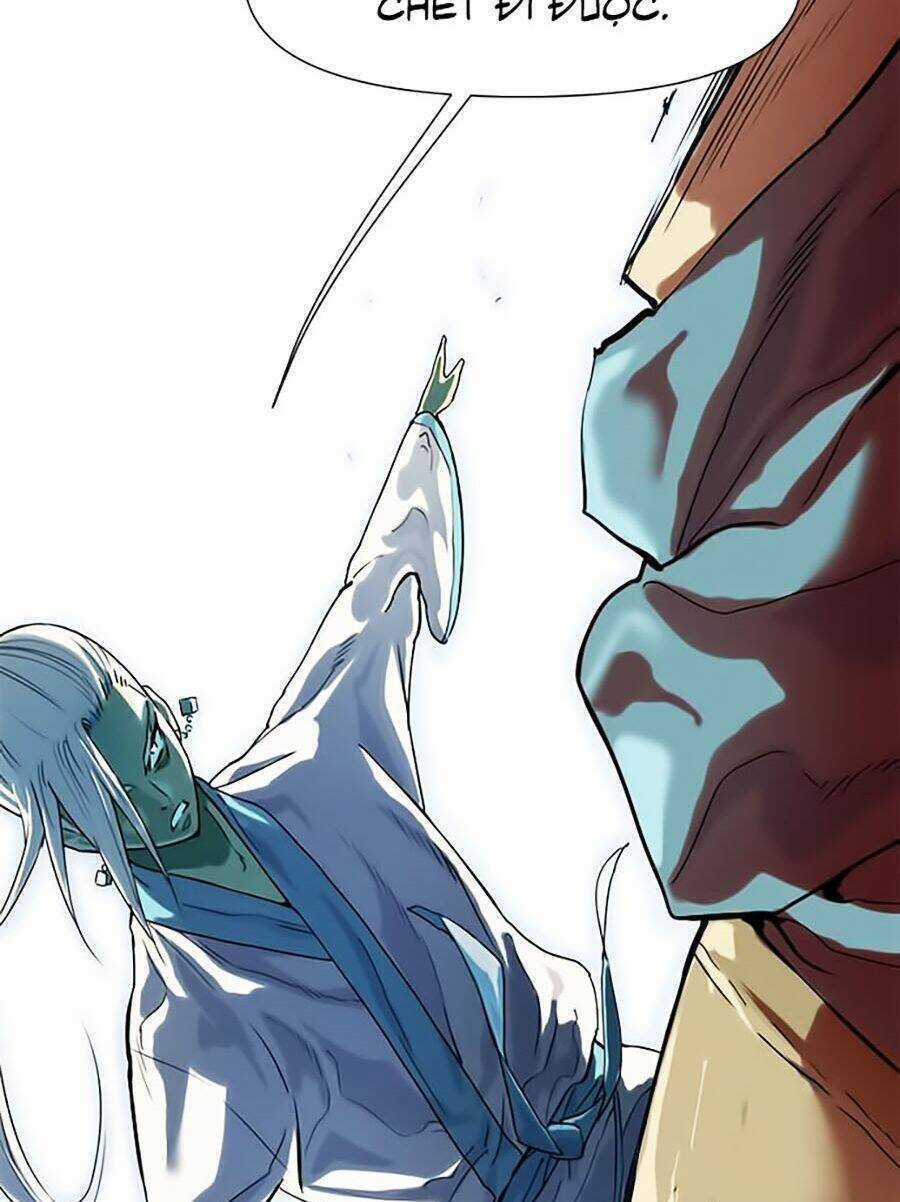 Thiên Hạ Đệ Nhất Chapter 2 trang 130