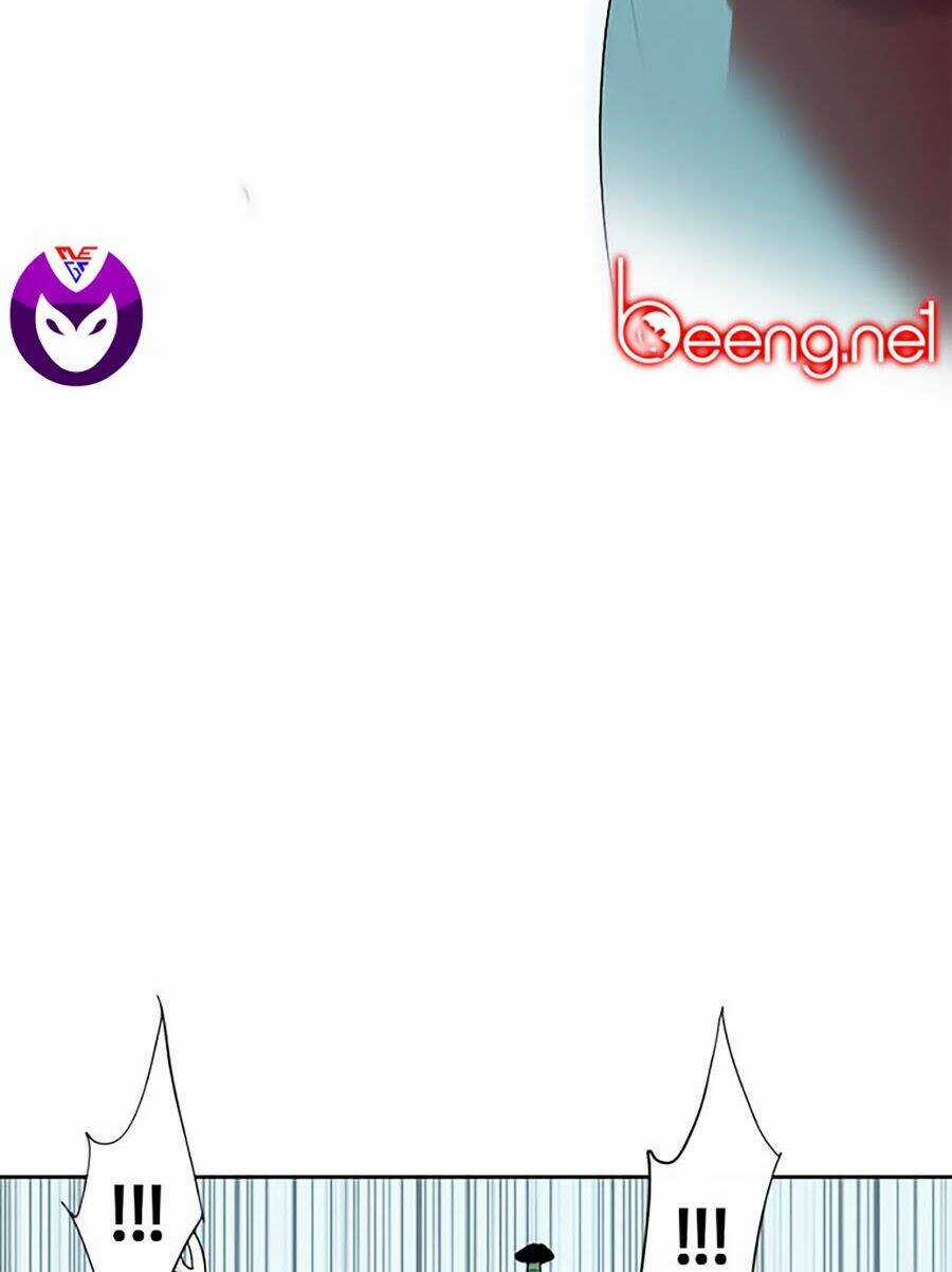 Thiên Hạ Đệ Nhất Chapter 2 trang 132