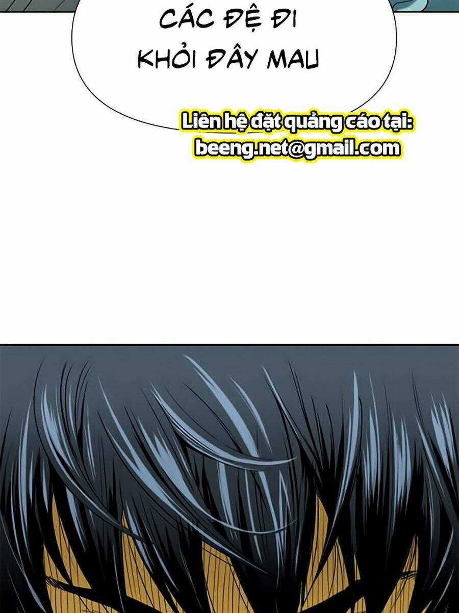 Thiên Hạ Đệ Nhất Chapter 2 trang 135