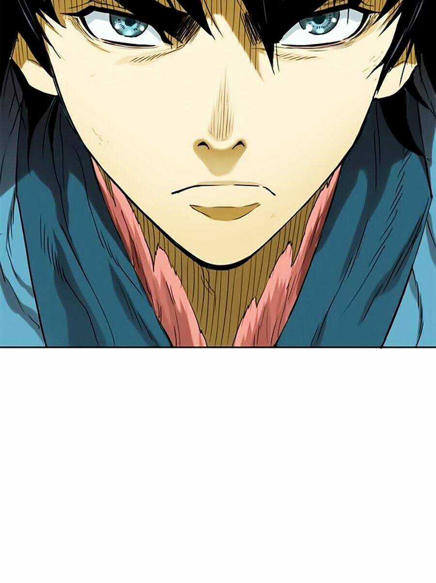 Thiên Hạ Đệ Nhất Chapter 2 trang 136