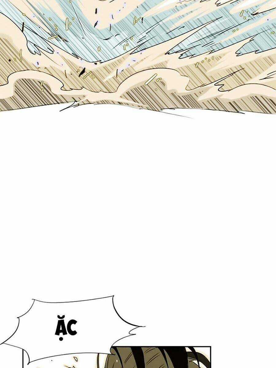 Thiên Hạ Đệ Nhất Chapter 2 trang 146