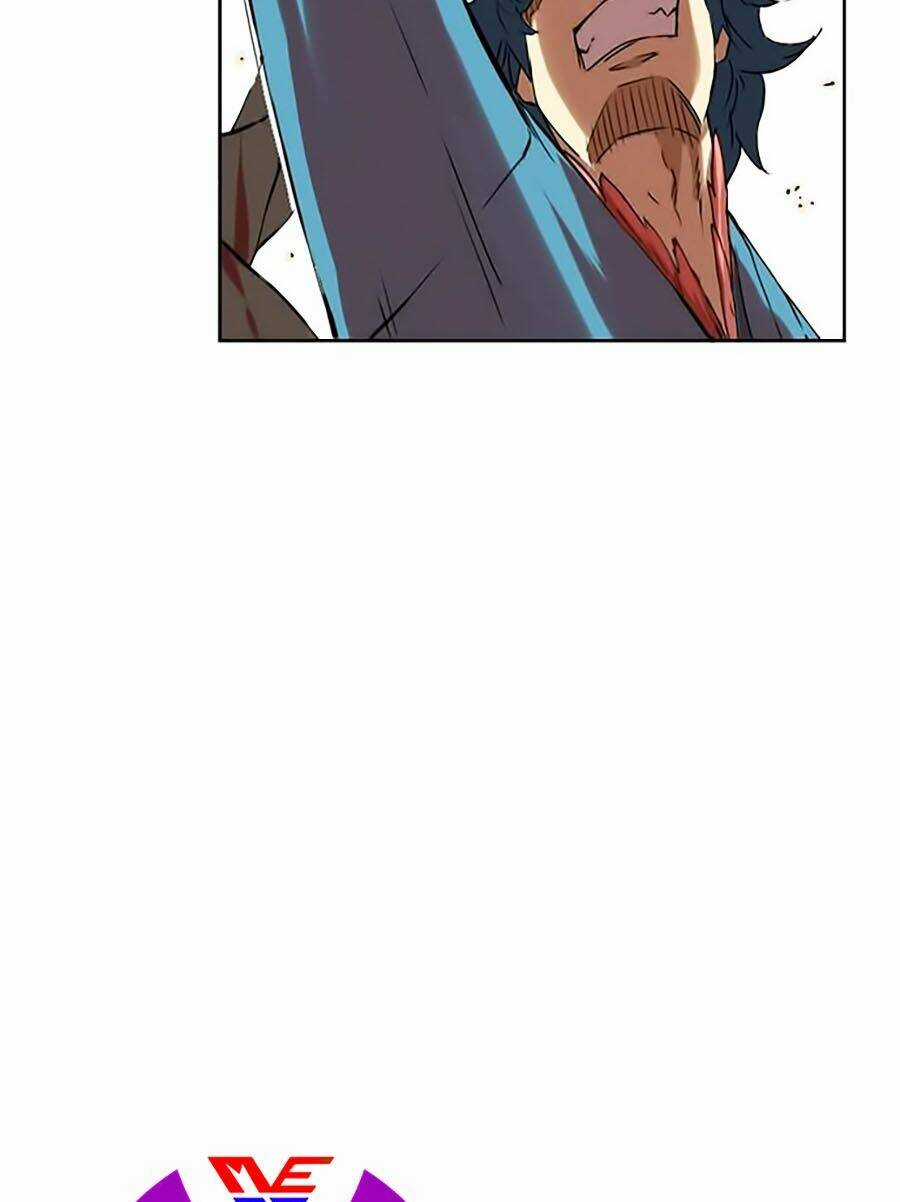 Thiên Hạ Đệ Nhất Chapter 2 trang 148