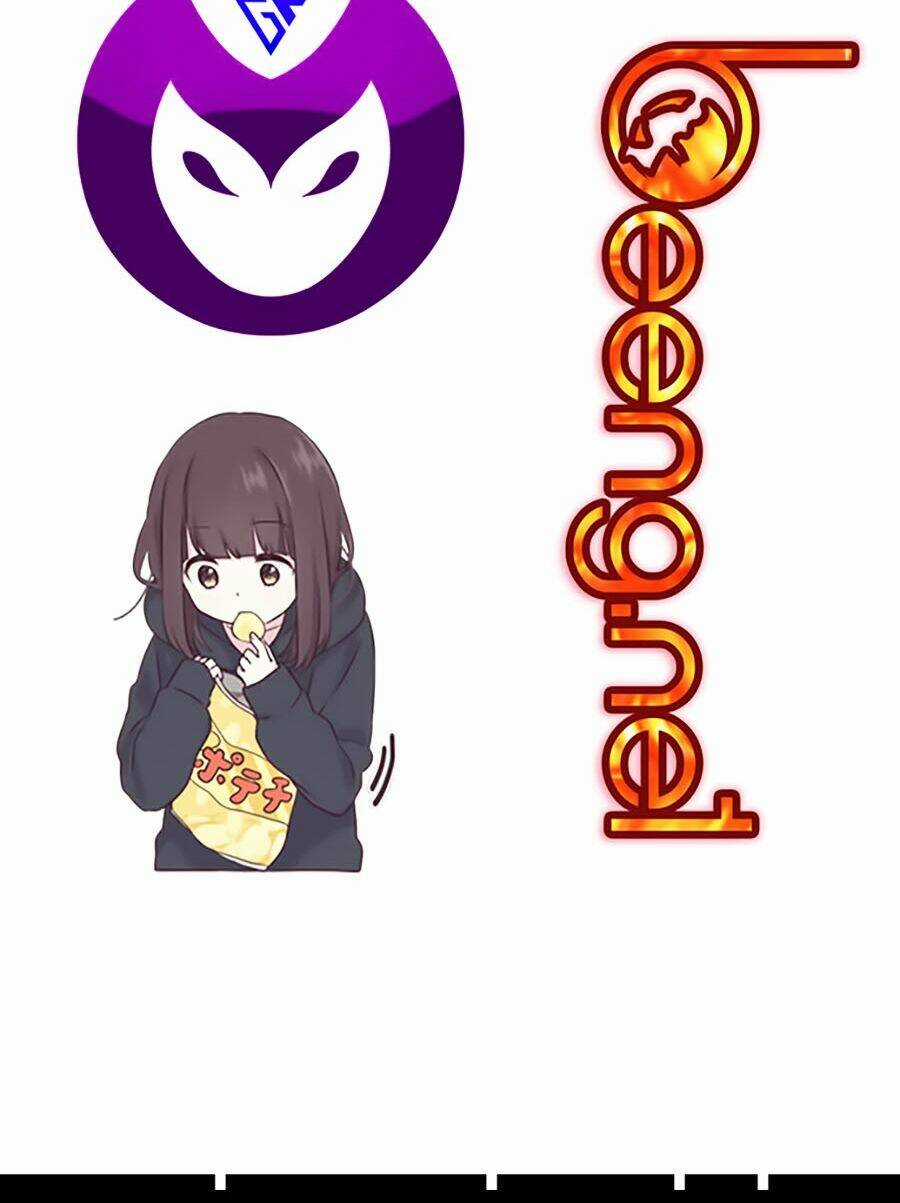 Thiên Hạ Đệ Nhất Chapter 2 trang 149